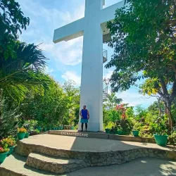 Enchanted Cave - Pangasinan