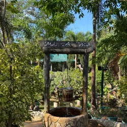 Enchanted Cave - Pangasinan