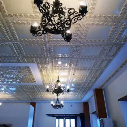 Pangasinan Museum - Pangasinan