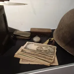 Pangasinan Museum - Pangasinan