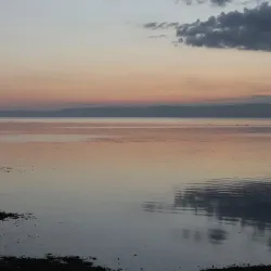 Doljo Beach - Panglao