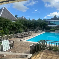 Panglao Island Nature Resort & Spa - Panglao