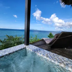 Panglao Island Nature Resort & Spa - Panglao