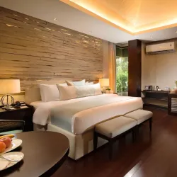 Panglao Island Nature Resort & Spa - Panglao