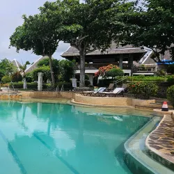 Panglao Island Nature Resort & Spa - Panglao
