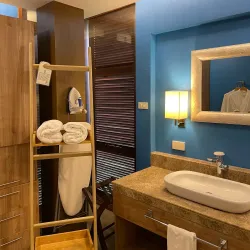 Panglao Island Nature Resort & Spa - Panglao