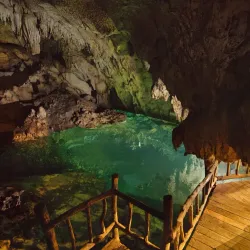 Panglao Island Nature Resort & Spa - Panglao