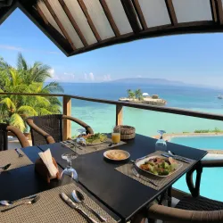 Panglao Island Nature Resort & Spa - Panglao