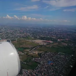 Amvel Business Park - Paranaque City