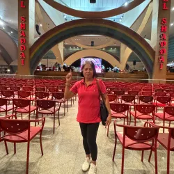 Amvel Business Park - Paranaque City