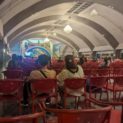 Amvel Business Park - Paranaque City