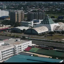 Amvel Business Park - Paranaque City