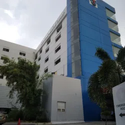 Amvel Business Park - Paranaque City