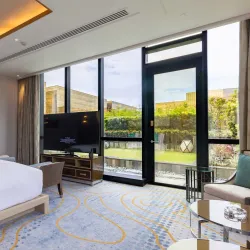 City of Dreams Manila - Paranaque City