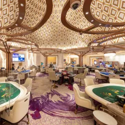 City of Dreams Manila - Paranaque City