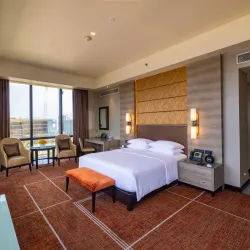 City of Dreams Manila - Paranaque City