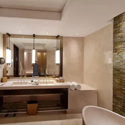 City of Dreams Manila - Paranaque City