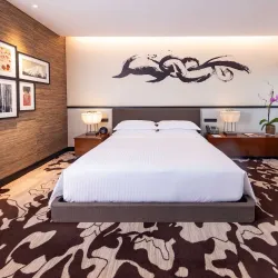 City of Dreams Manila - Paranaque City