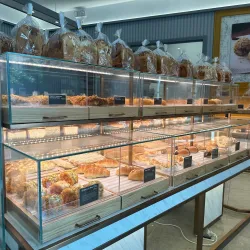 SM City Sucat - Paranaque City