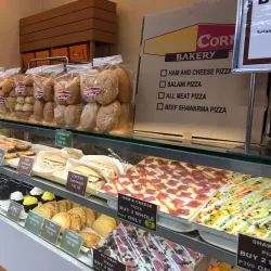 SM City Sucat - Paranaque City