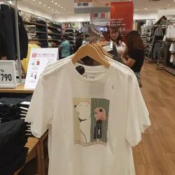 Pasay City Baywalk Park - Pasay