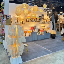 World Trade Center Metro Manila - Pasay