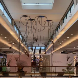 Capitol Commons - Pasig