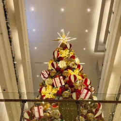 Capitol Commons - Pasig