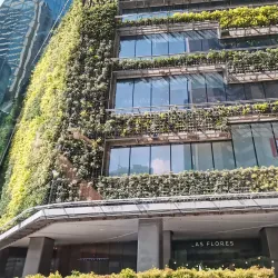 Ortigas Center - Pasig