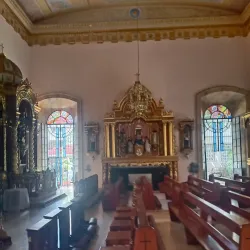 Pasig City Museum - Pasig