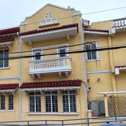 Pasig City Museum - Pasig