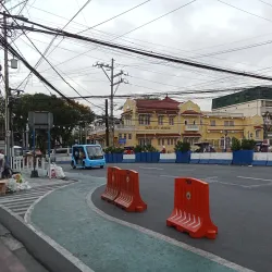 Pasig City Museum - Pasig