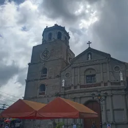 Pasig City Museum - Pasig