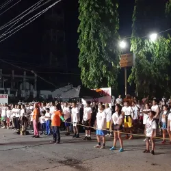 Polomolok Town Plaza - Polomolok