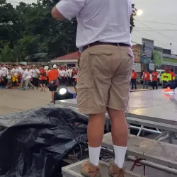 Polomolok Town Plaza - Polomolok