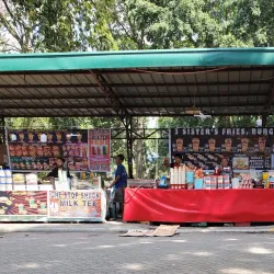 Polomolok Town Plaza - Polomolok