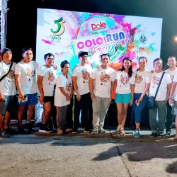 Polomolok Town Plaza - Polomolok