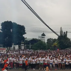 Polomolok Town Plaza - Polomolok