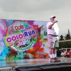 Polomolok Town Plaza - Polomolok