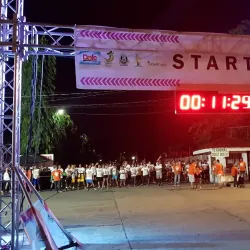 Polomolok Town Plaza - Polomolok