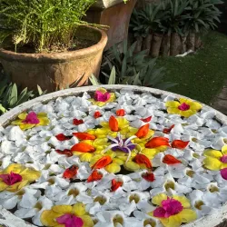 Baker's Hill - Puerto Princesa