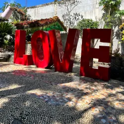 Baker's Hill - Puerto Princesa