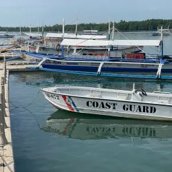 Honda Bay - Puerto Princesa