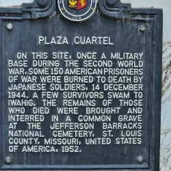 Immaculate Conception Cathedral - Puerto Princesa