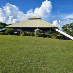 Mitra's Ranch - Puerto Princesa