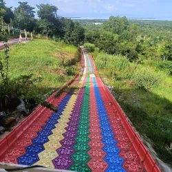 Mitra's Ranch - Puerto Princesa