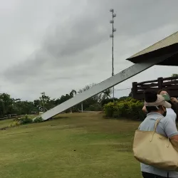 Mitra's Ranch - Puerto Princesa