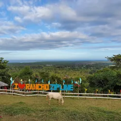 Mitra's Ranch - Puerto Princesa