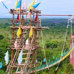 Mitra's Ranch - Puerto Princesa