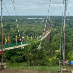 Mitra's Ranch - Puerto Princesa